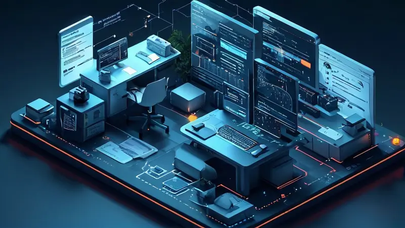 excel表格图片内存太大怎么缩小