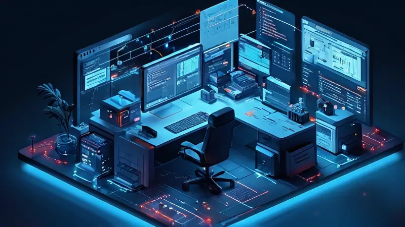 labview怎么连接excel文件路径