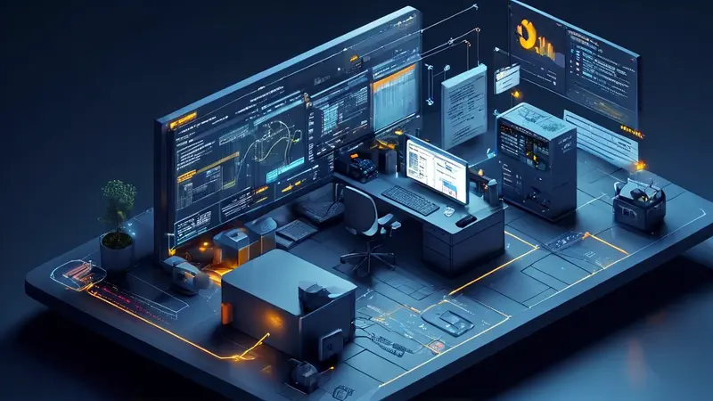 excel怎么设置节选部分数字