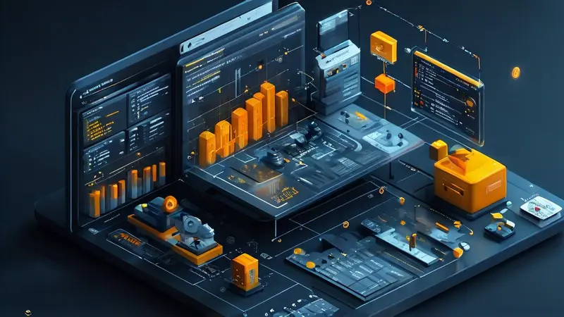 excel两个数值比例怎么算