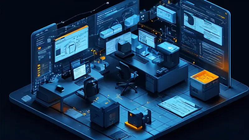 excel怎么求时间相差的分钟