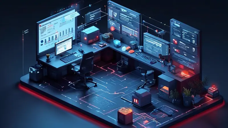 excel表格怎么设置地区编码