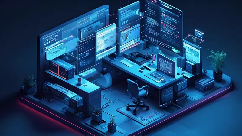 excel怎么出现100个1100个2