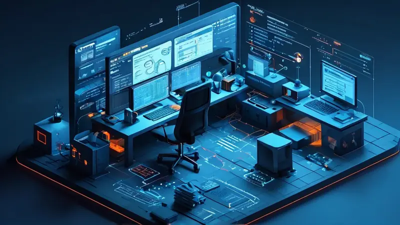 excel计算的箭头怎么搞出来