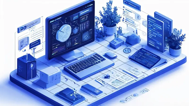 word怎么竖着贴到excel