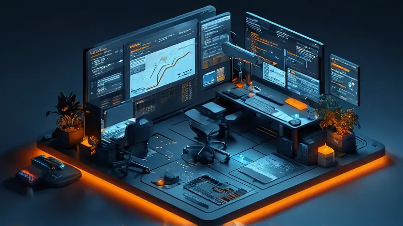 excel怎么增加筛选条件项