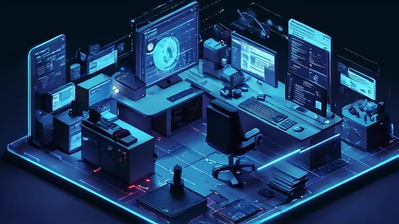 excel表格全变成英文怎么办