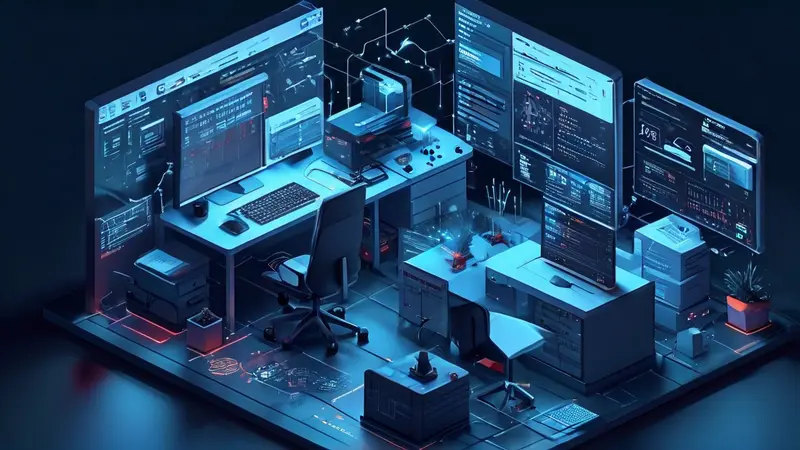 excel怎么利用公式求排名