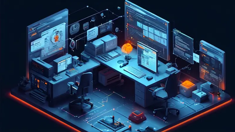 excel怎么描点画正弦图