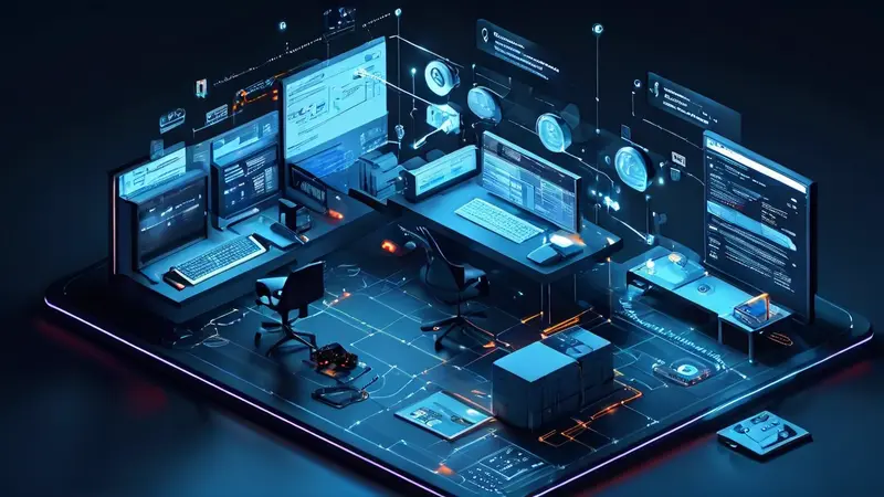 excel怎么检查地址的完整性