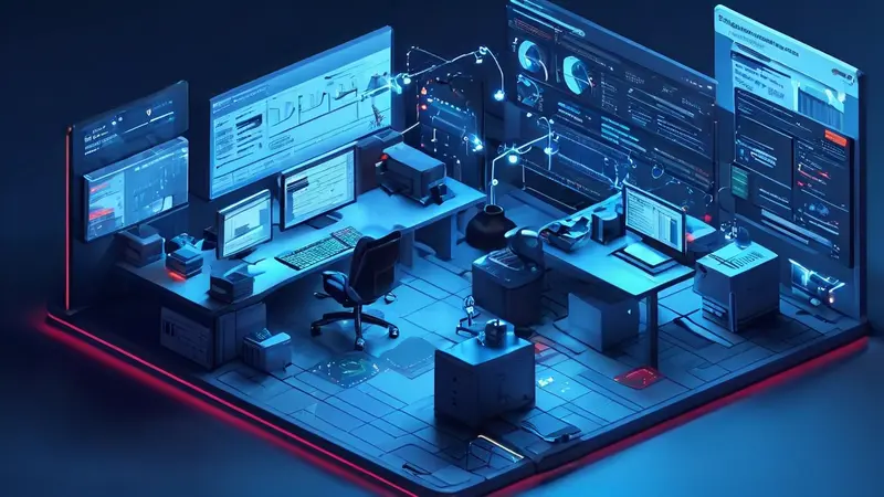 excel怎么添加多条斜杠