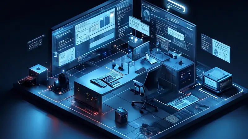 在excel里怎么把标题栏锁定