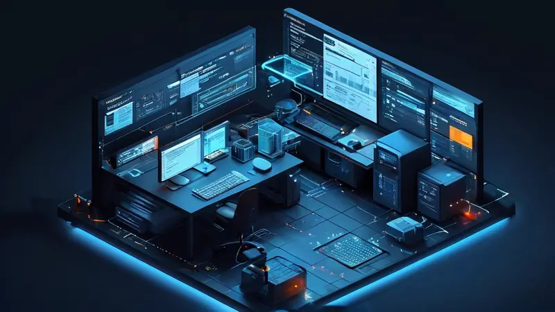 怎么在excel中打出圈叉