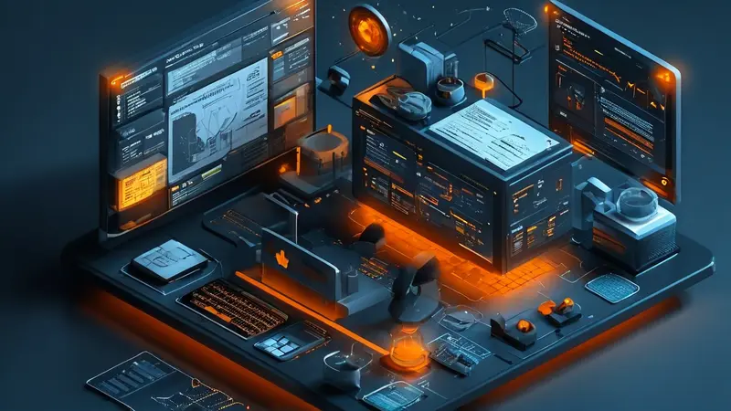 excel日期怎么算天数和