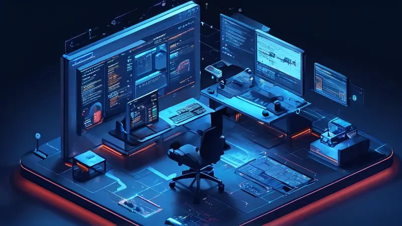 excel同一列月份怎么变更