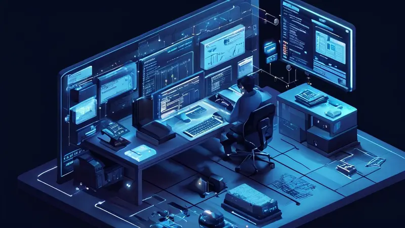 excel表格怎么加带斜杠表头