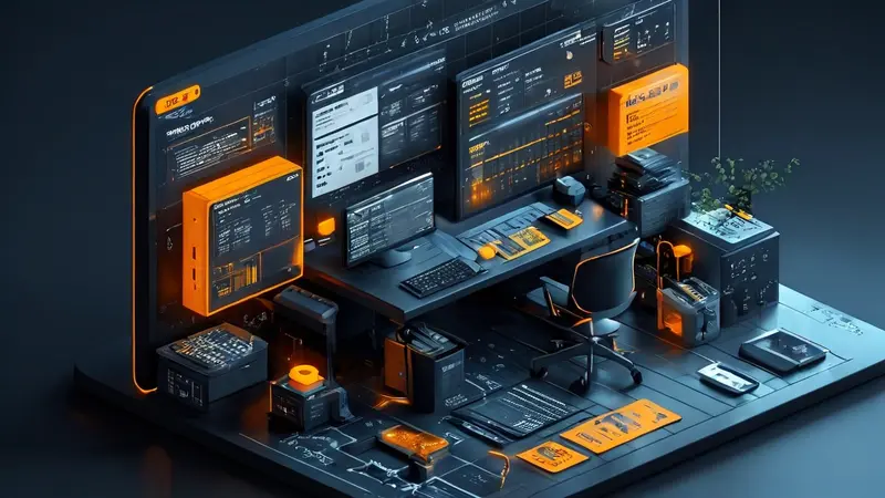 mid excel公式怎么用