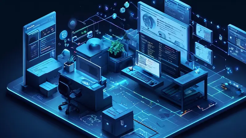 excel序号乱了 怎么排