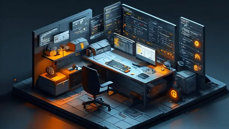 excel怎么搜索不出来了