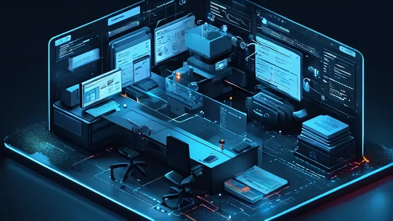 excel怎么将考勤表横竖置换