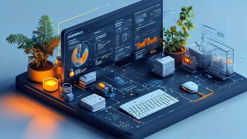 excel怎么导pdf格式