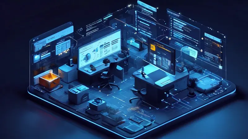 excel表格里除以怎么计算方法