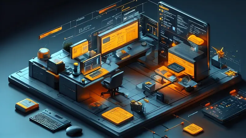 excel插入散点图怎么画曲线