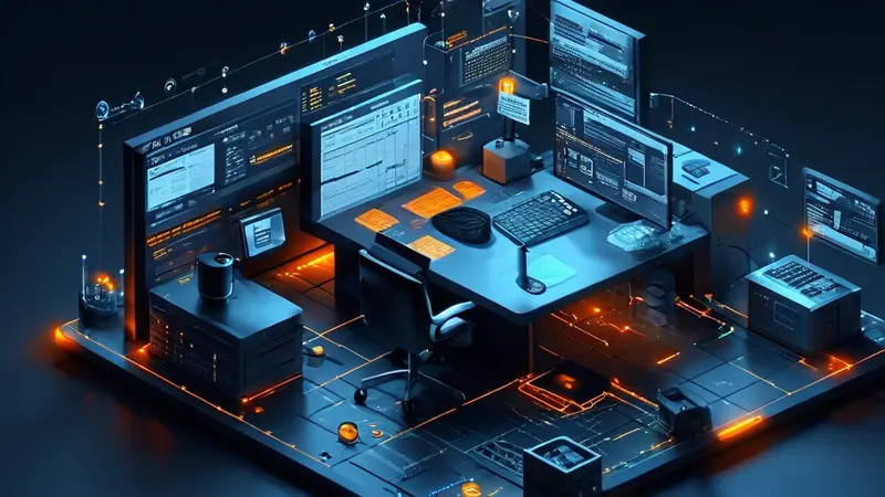 excel中怎么制作差行表格