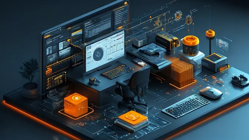 excel表格怎么每页都有表头和表尾