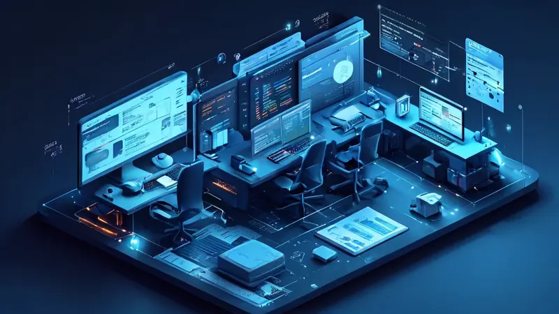 excel回到顶部按钮怎么设置