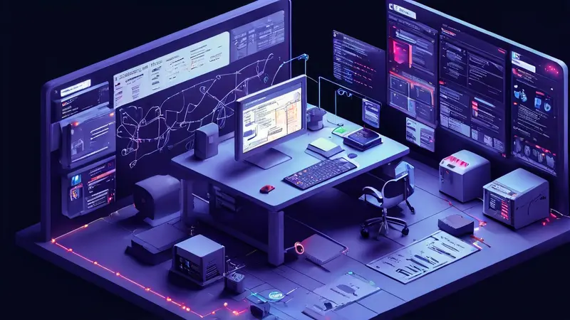 excel怎么取消打印区域的表格