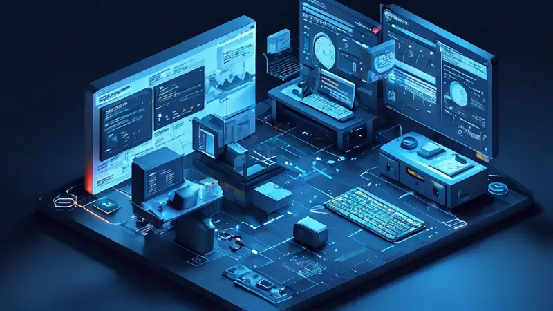 excel怎么搜索文件内的内容