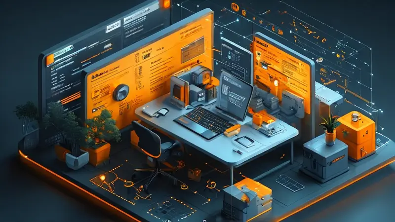 excel怎么导出快递单号