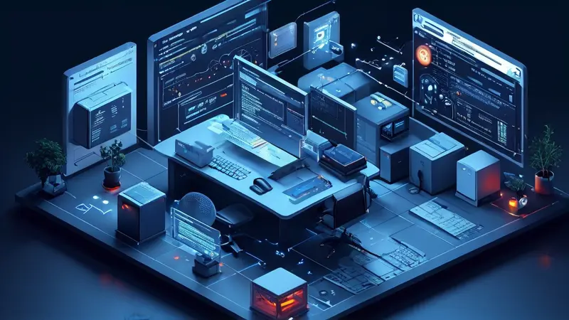 excel10万kb怎么压缩