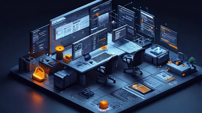 怎么查看excel表格中的格式
