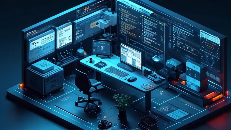 excel表格黑体加粗怎么办