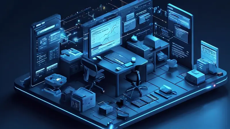 excel表格怎么转为文本形式