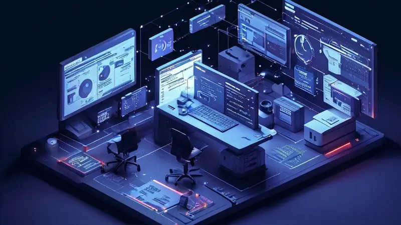 excel怎么大写货币金额