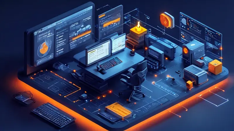 excel对比图的标题怎么写