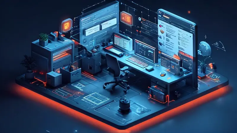 excel退格减少一个字怎么办