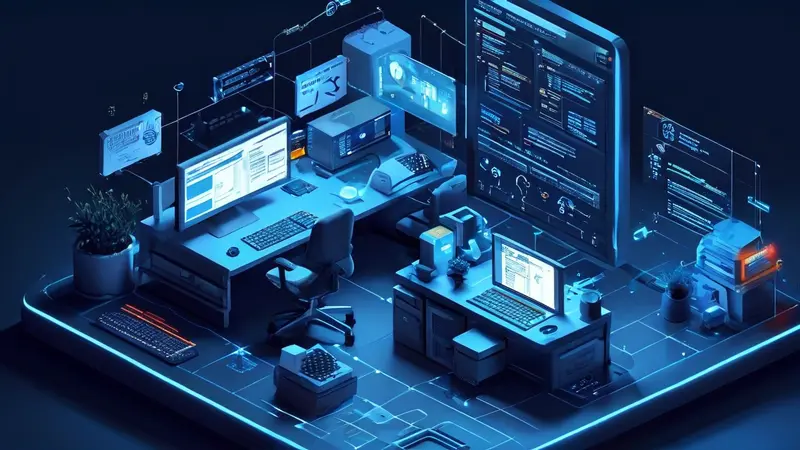 怎么一键导入图片到EXCEL