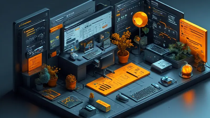 怎么把excel批量列变行