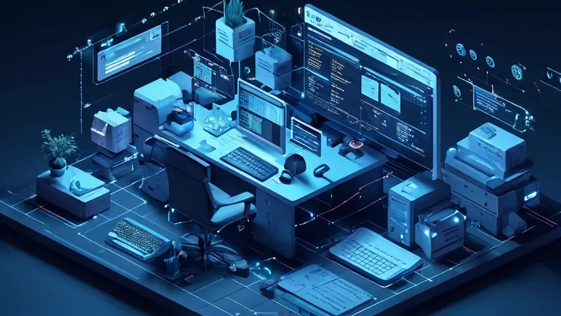 excel表格怎么在手机上重新命名