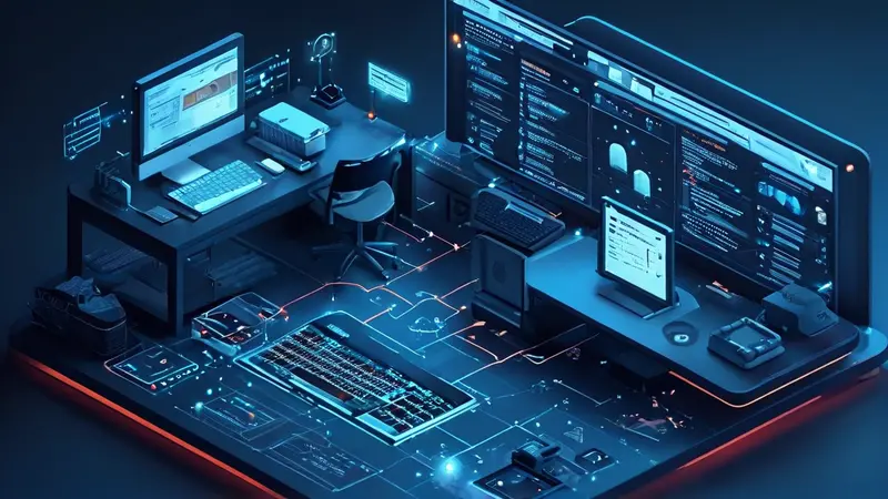 excel怎么看筛选出来的每一项有多少个