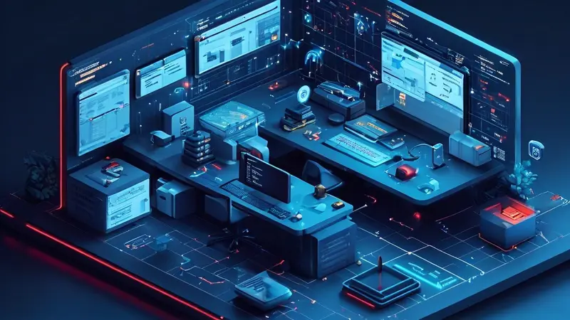 在Excel表格中怎么做饼图