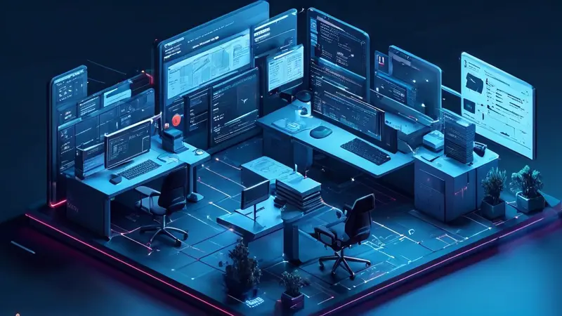 excel表里怎么从身份证提取出生年月