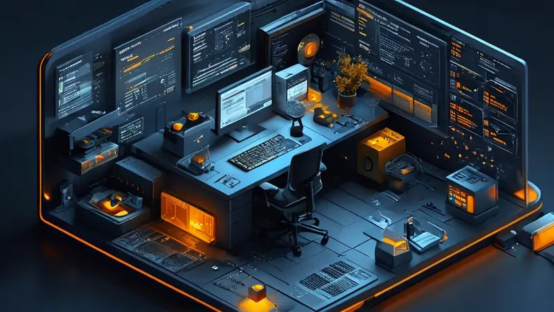 excel决策树怎么增加分支