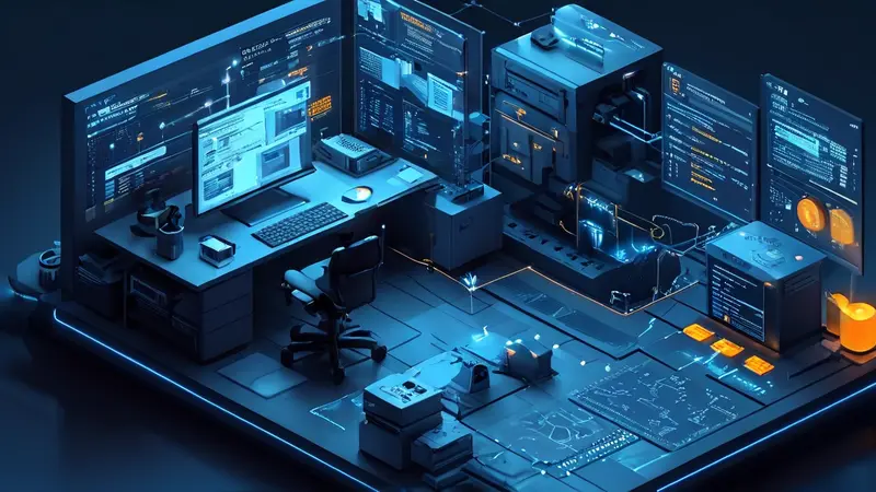 excel字占用两格怎么打字