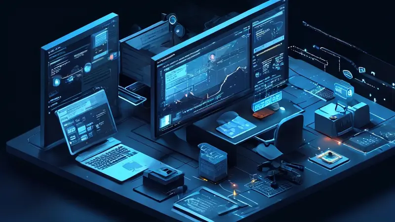 怎么利用excel做扫描条码