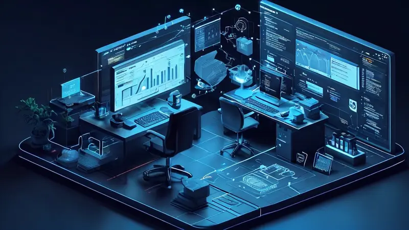 怎么用excel取数据90%位置